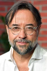 Foto de Jan Josef Liefers