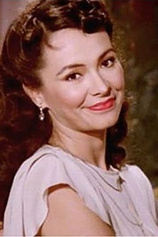 picture of actor Elizabeth Aguilar