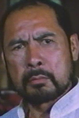 Foto de Li Min-Lang