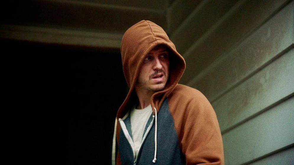 Andrew Scott en steel-country-a-dark-place