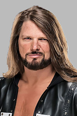 picture of actor Allen Jones