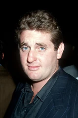 Foto de Chris Penn
