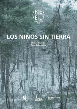 Los Niños sin Tierra