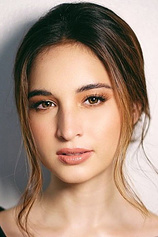 Foto de Coleen Garcia-Crawford