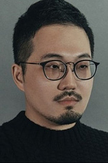photo of person Kim Tae-joon