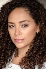 Foto de Tanairi Sade Vazquez