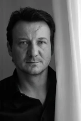 Foto de Robert Wieckiewicz
