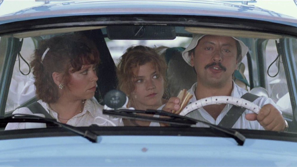 Imagen de go-trabi-go