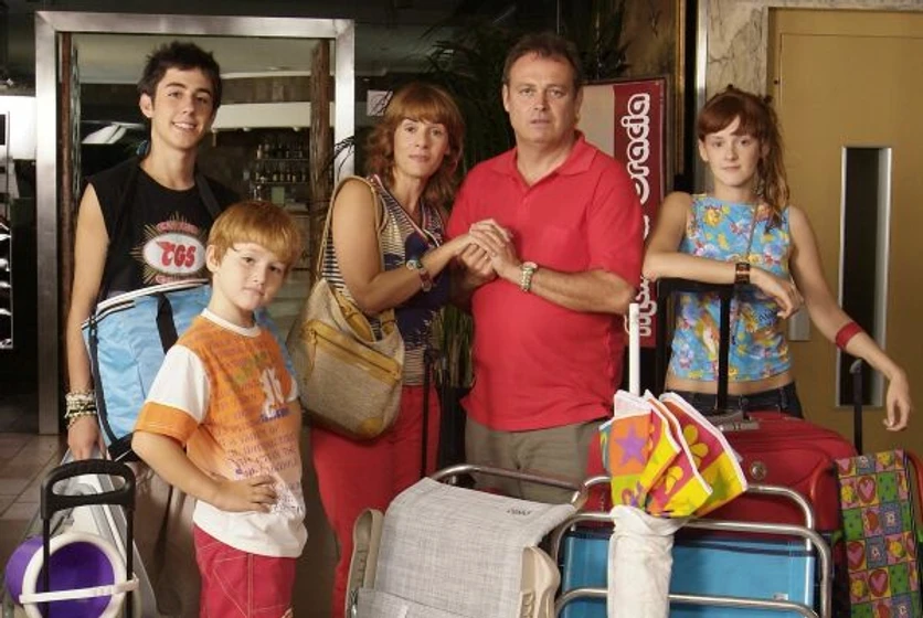 Imagen de atasco-en-la-nacional