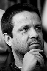 photo of person Hugo Prata