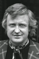 Foto de John Boorman