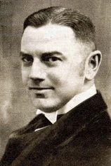 Foto de Hans Leibelt
