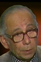 photo of person Wahid Farid