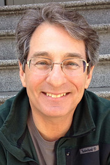 photo of person Steve Gomer