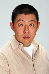 picture of actor YosiYosi Arakawa