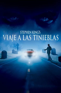Viaje a las tinieblas
