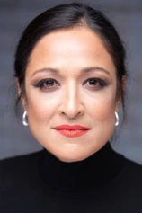 Foto de Raquel Montes