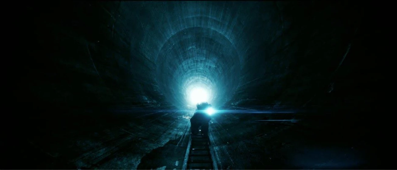 Imagen de colonia-v