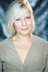 picture of actor Felicity Dean