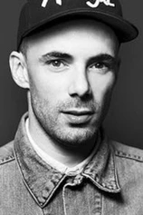 Foto de Todd Tourso