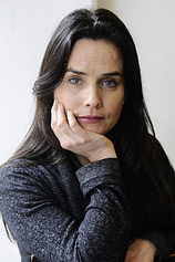 picture of actor Noelia Campo