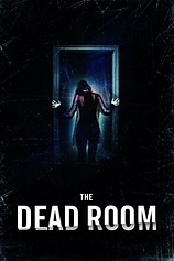 poster of content The Dead Room