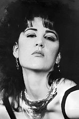 picture of actor Emma Quer