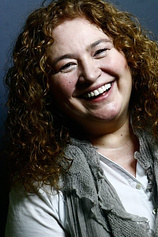 Foto de Nalan Okçuoğlu