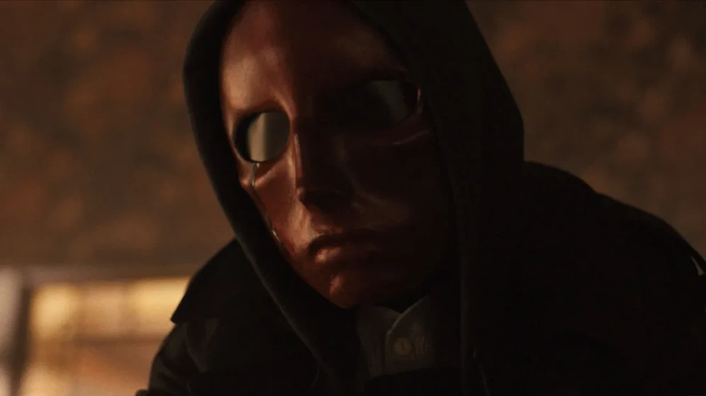 Imagen de the-red-mask