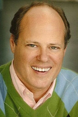 picture of actor David Bowe