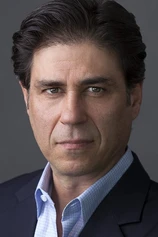 Foto de Jorge Molina