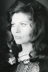 picture of actor Princess Soraya