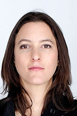 Foto de Jessica Bennett