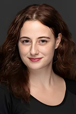 Foto de Nazli Bulum