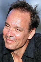 photo of person Bruno Dega