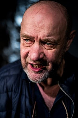 picture of actor Tomi Salmela