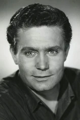Foto de Ole Wisborg