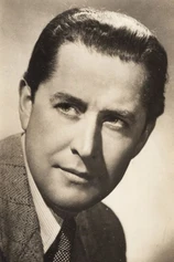 Foto de Hans Söhnker