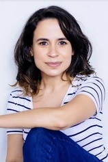 Foto de Janaina Suaudeau