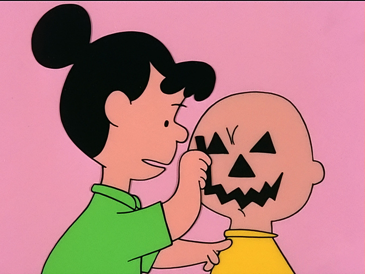 Imagen de esta-es-la-gran-calabaza-charlie-brown