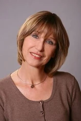 Foto de Monika Gozdzik