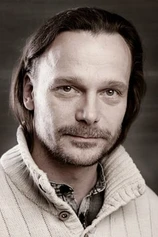 Foto de Indrek Sammul