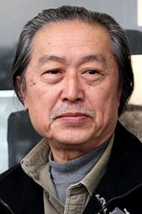 photo of person Chang Chao-Tang