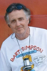 Foto de George Miller [I]