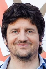 Foto de Fabio De Luigi