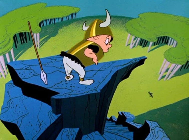 Imagen de bugs-bunny-what-s-opera-doc