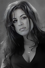 Foto de Jaime Anstead