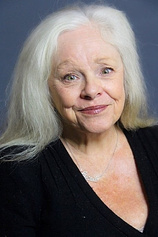picture of actor Lynette Curran