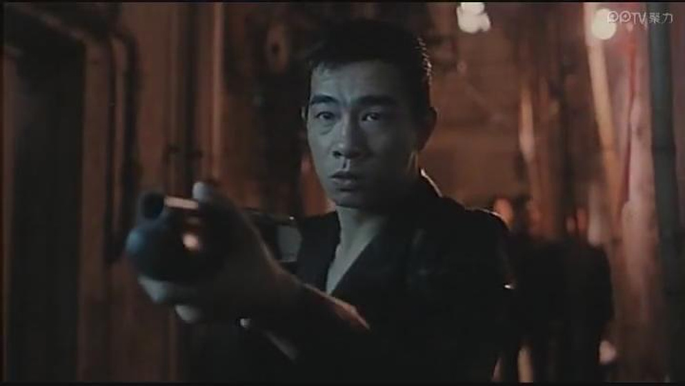 Jordan Chan en young-and-dangerous