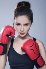 Foto de Zhang Di